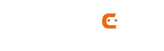 RobotiCan